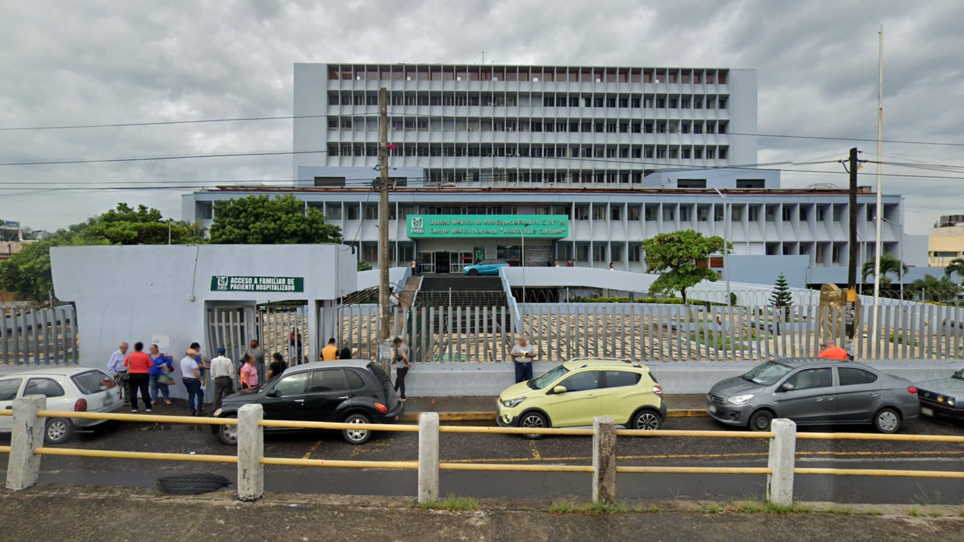 Jubilaciones en Veracruz 2026: Esta es la Información Que Necesitas Saber Según Expertos