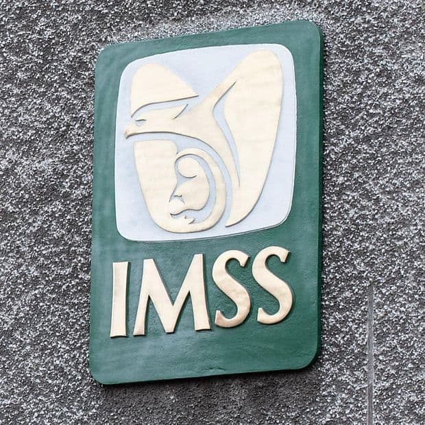 Sheinbaum Explica Por Qué se Reguló la Modalidad 40 de Pensiones del IMSS