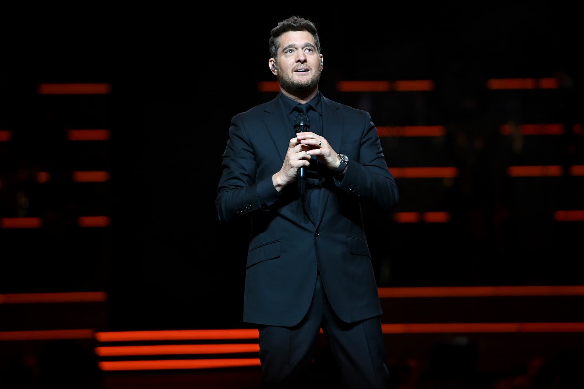 inauguracion-canada-hora-donde-ver-michael-buble-artistas