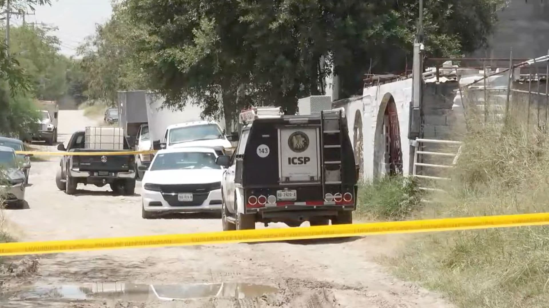 Quinta de Arnulfo Jr.