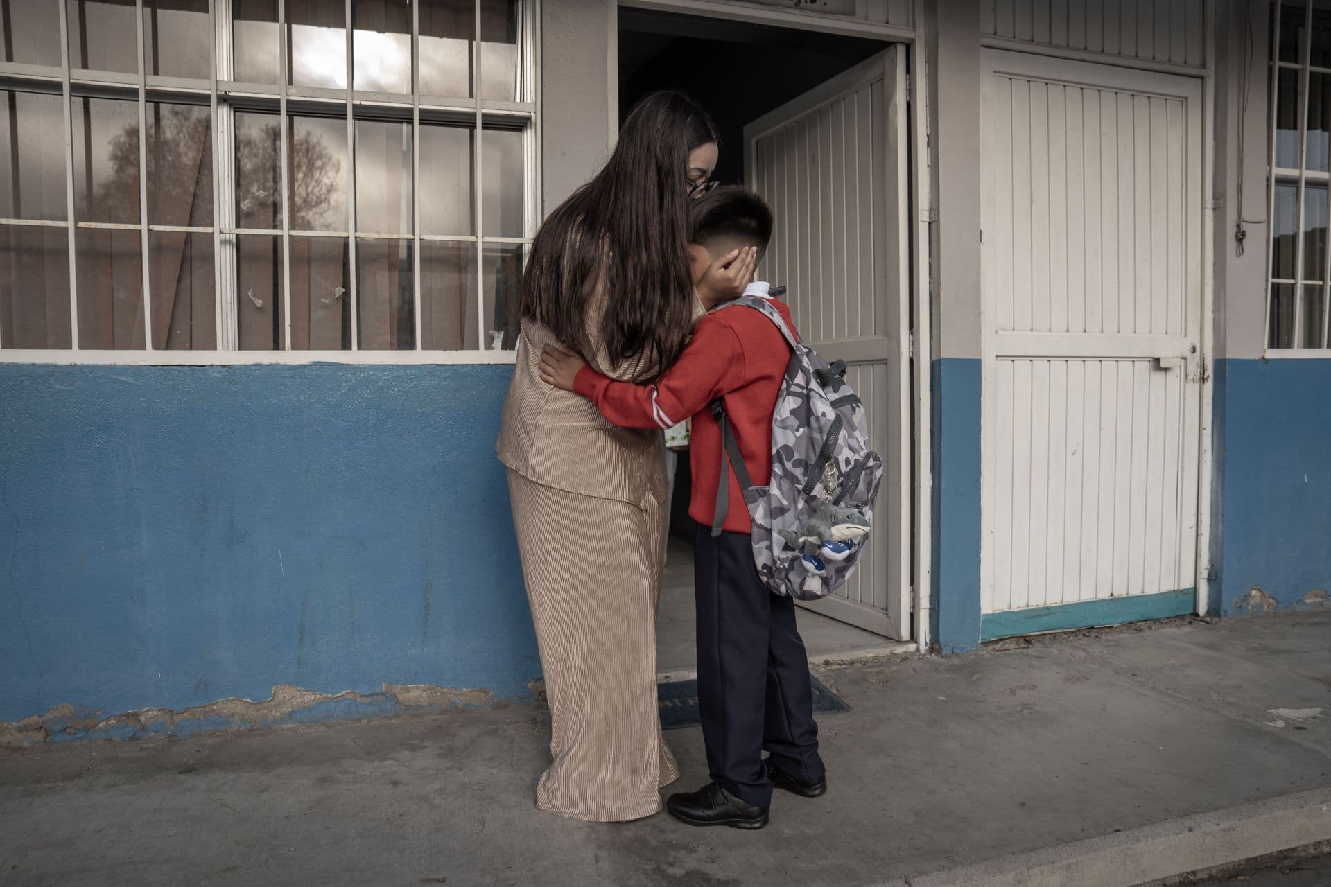 Cuántos días faltan para el inicio del año escolar