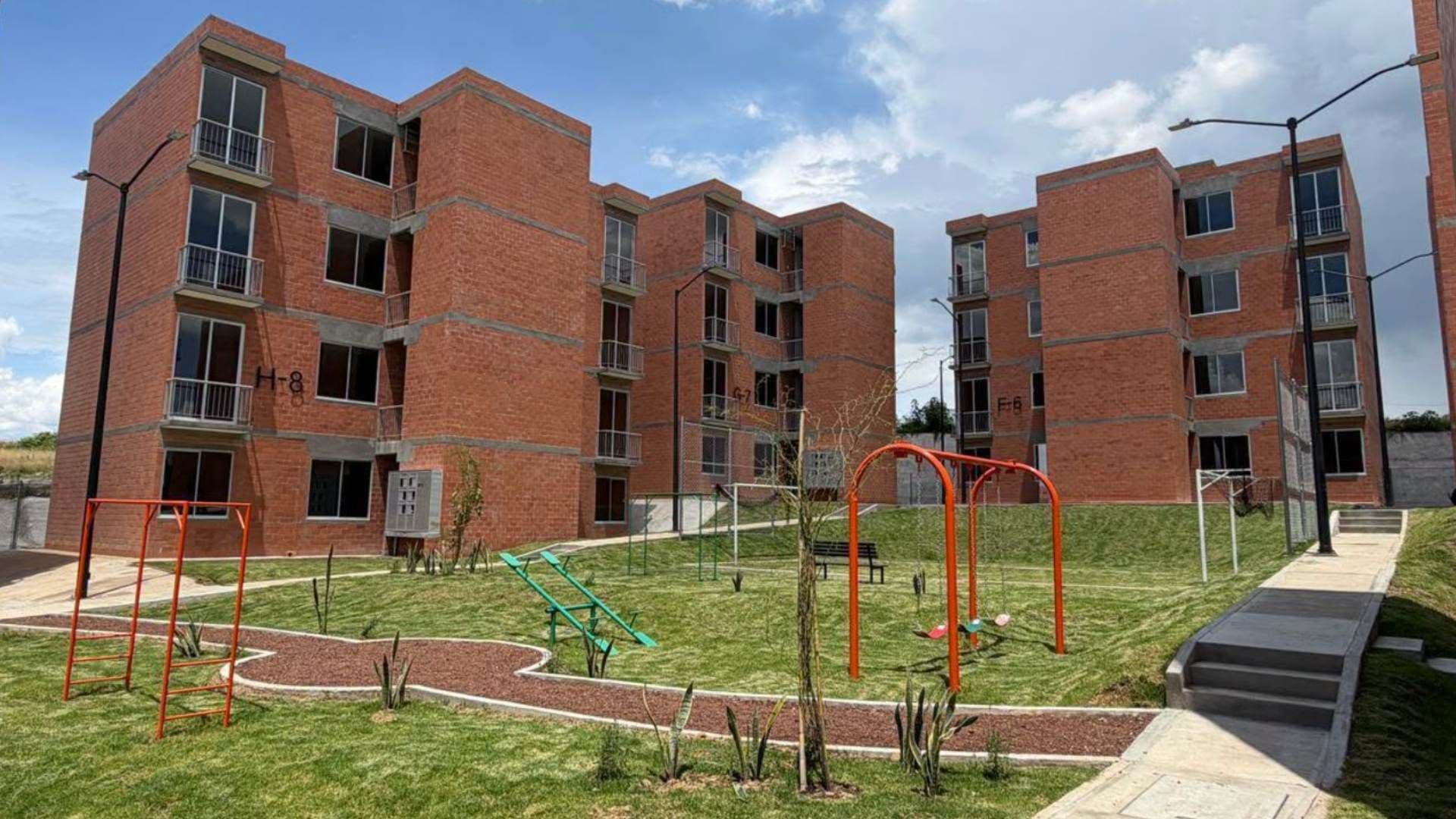 Casas Infonavit. Monto Máximo que prestan Infonavit y Fovissste