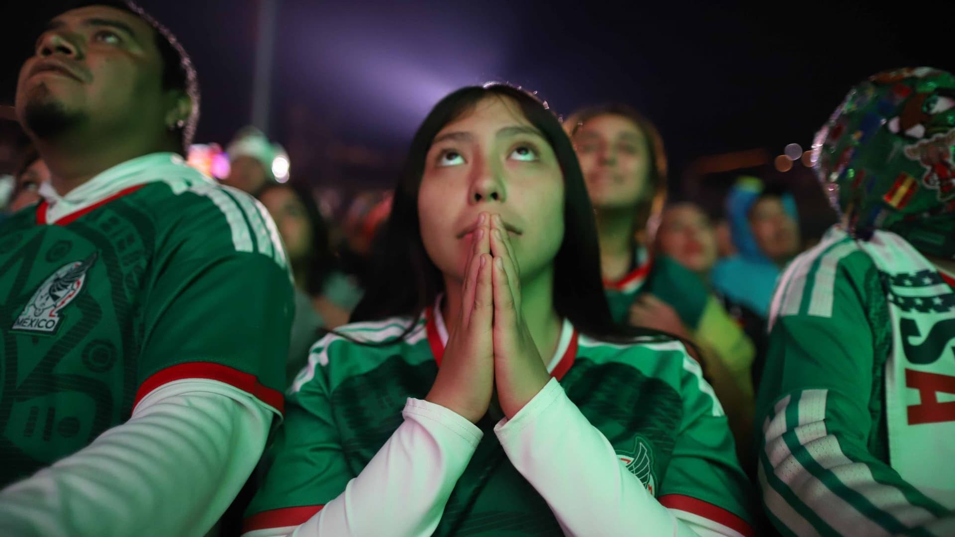 ¿Se Puede Jugar un Amistoso México vs Inglaterra tras Eliminación Mundial 2026? Esto Dice la FIFA