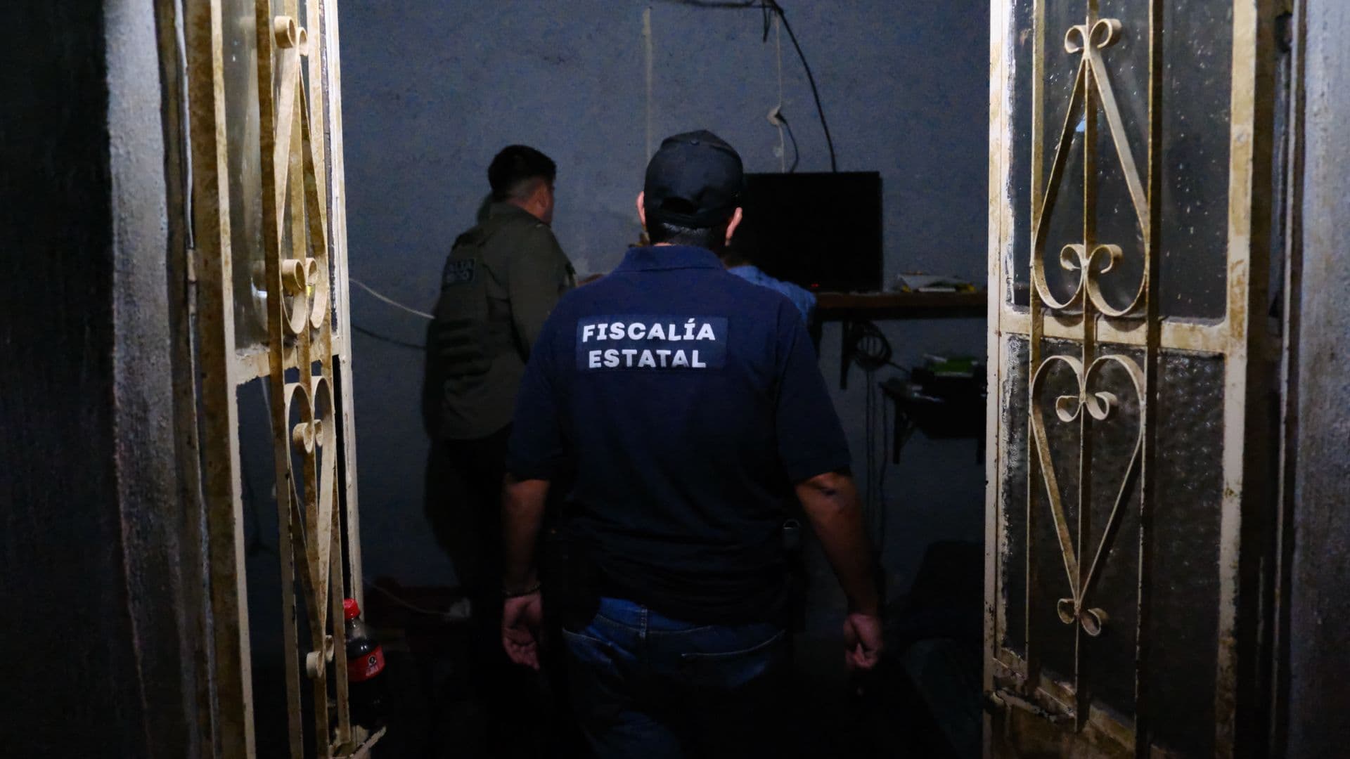 Investigan si médicos fueron obligados a trabajar en Tecalitlán.