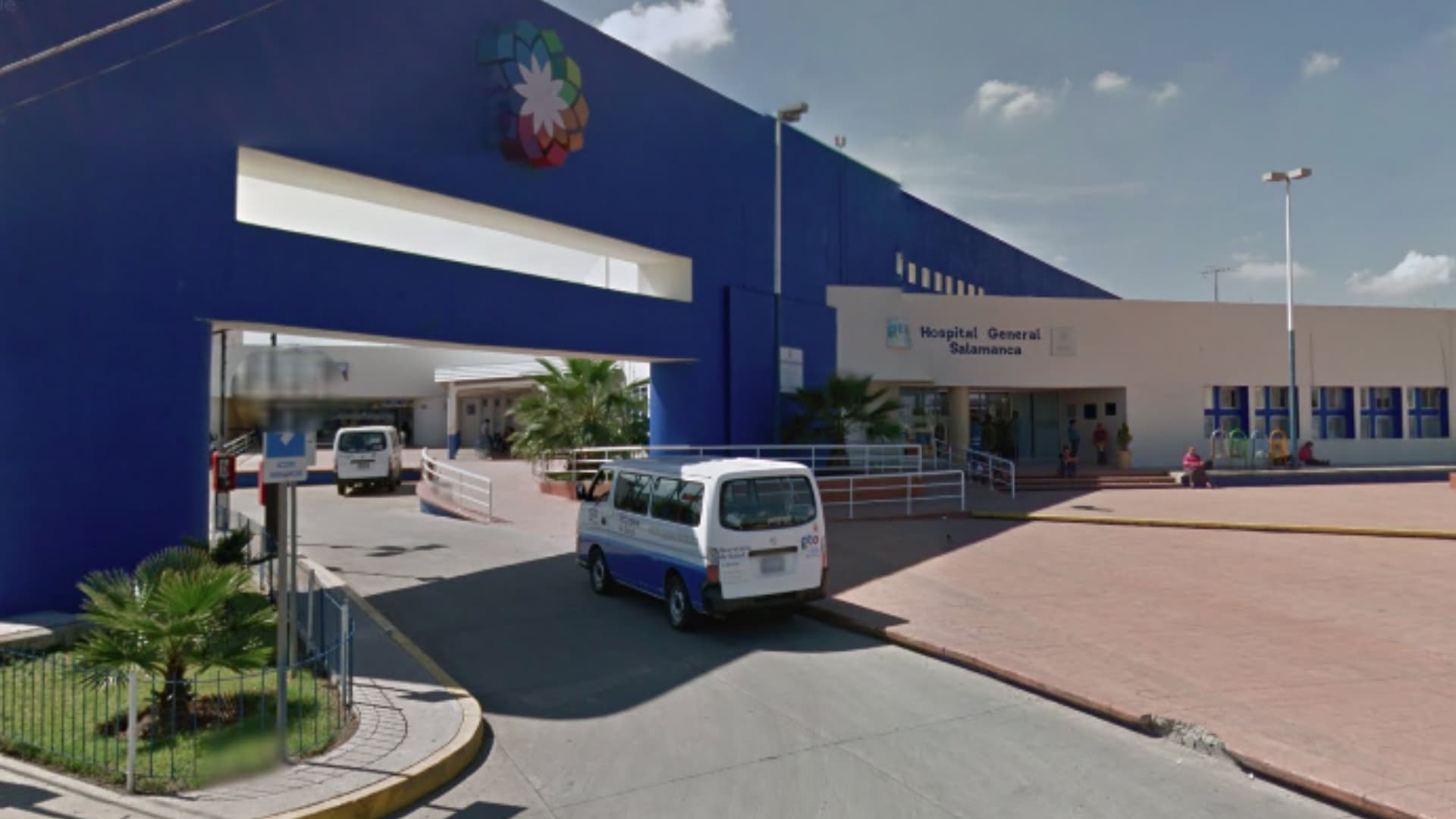 Los invitados a los XV años terminaron intoxicados con alcohol adulterado