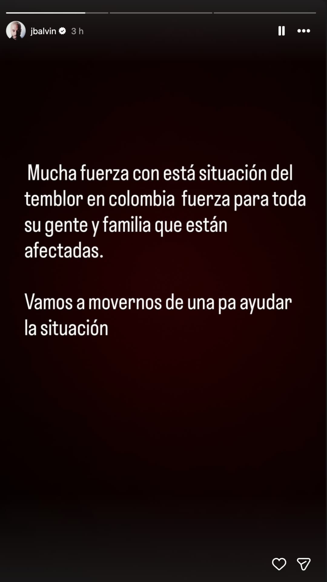 j-balvin-reacciones-terremoto-colombia-10-agosto-2026