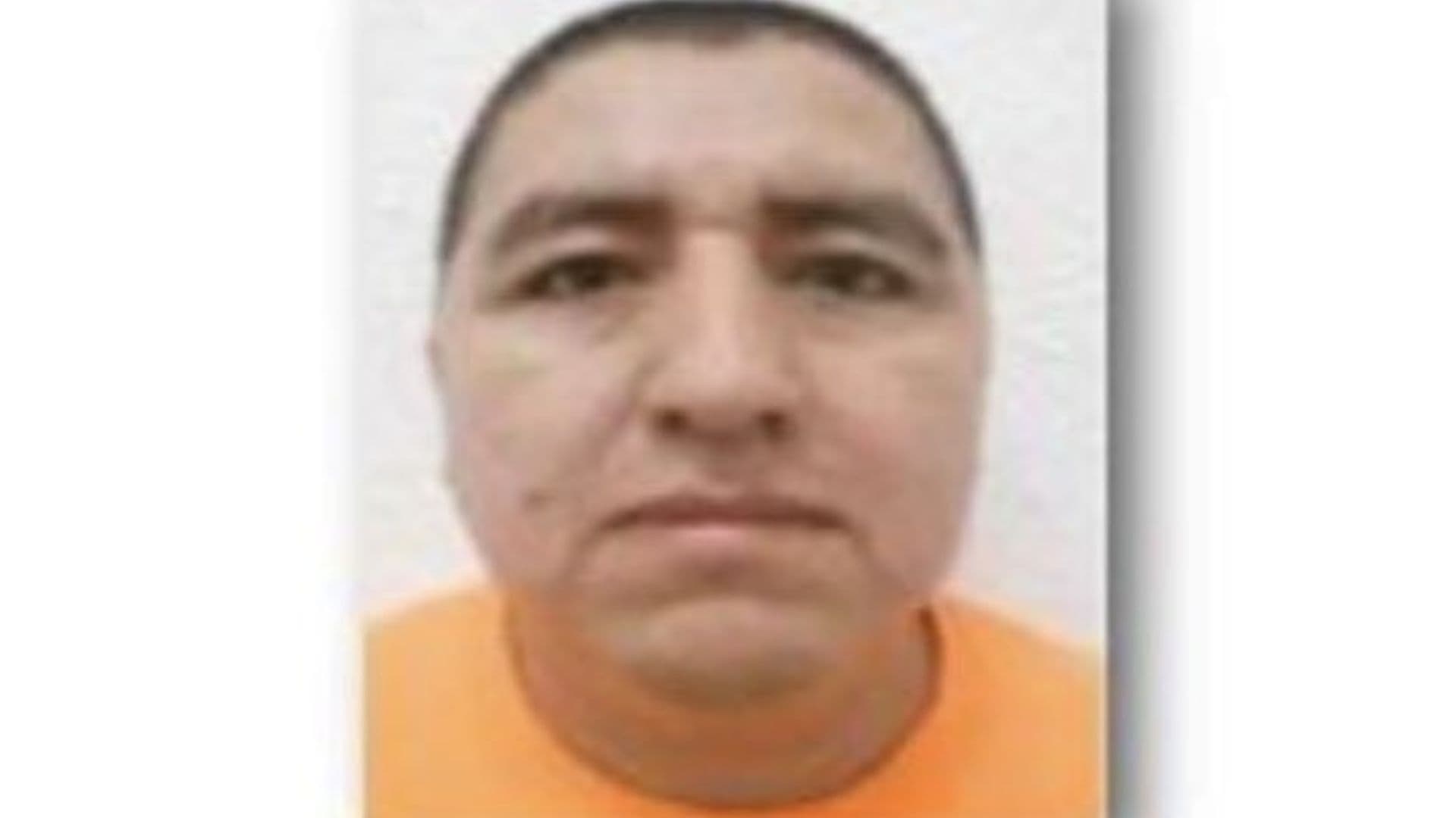 Detienen a Audias Flores Silva, “El Jardinero”, líder regional del CJNG en Nayarit.