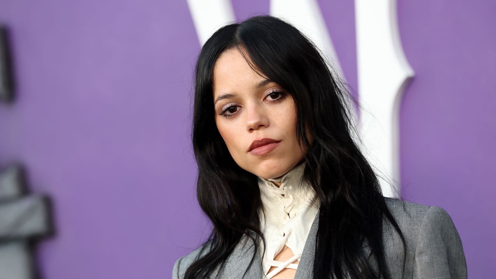 jenna-ortega-preocupa-fans-apariencia-entrevista