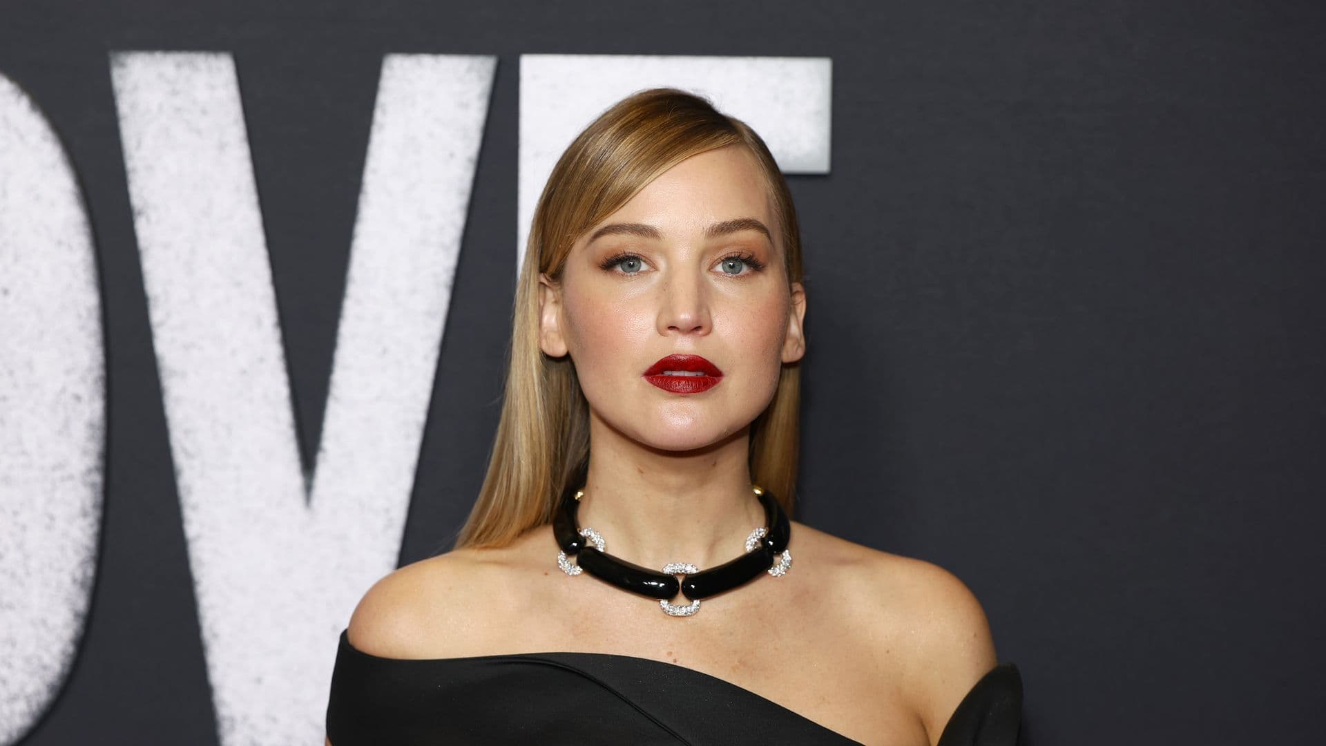jennifer-lawrence-cuenta-de-instagram