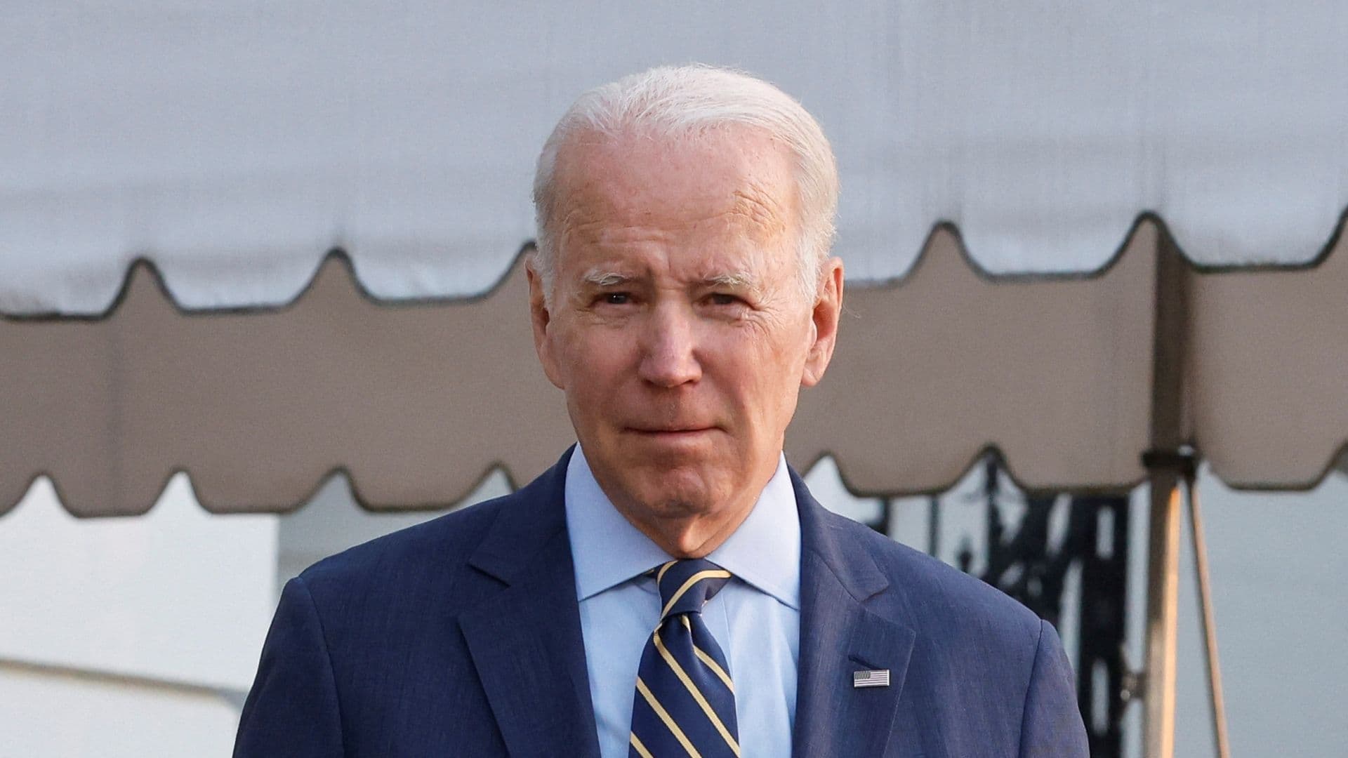 Biden Rompe el Silencio del Cáncer que Padece Mientras Promueve Detección Temprana