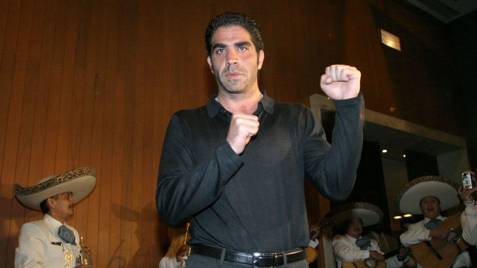 Jorge Kahwagi Macari