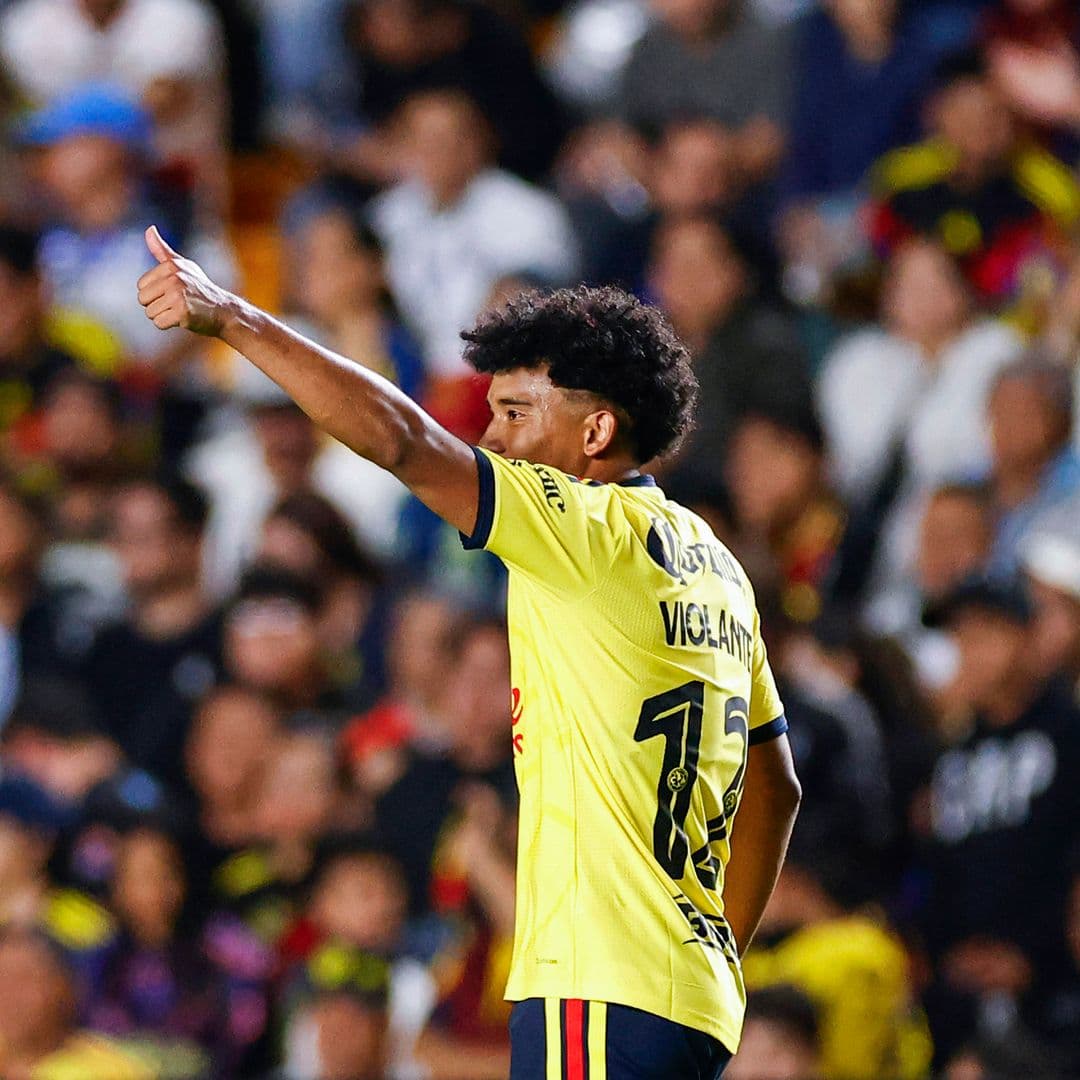Horarios para la Jornada 2 de Liga MX 2026: Lista de Siguientes Partidos del Futbol Mexicano