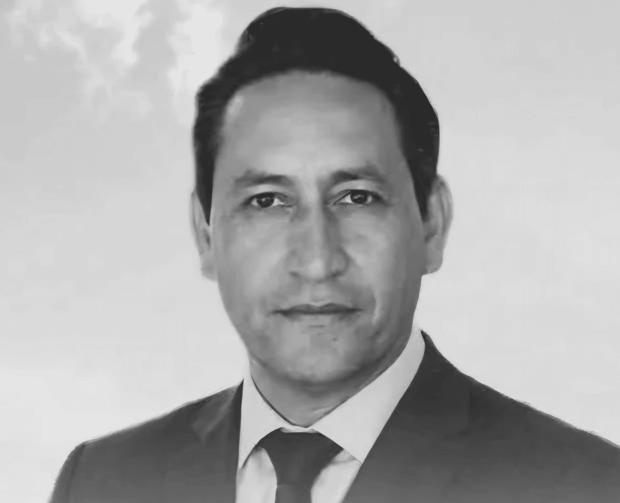 Josué Martínez Contreras