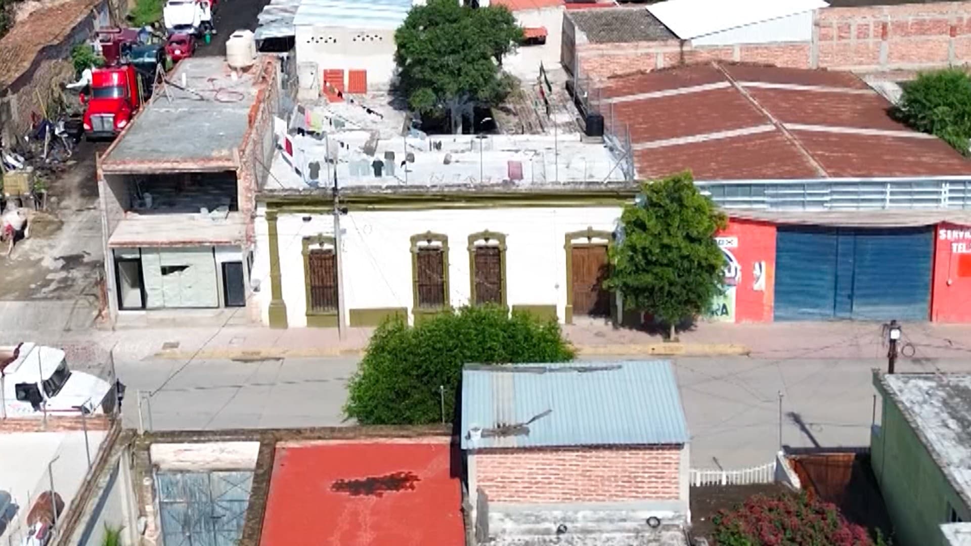 Academia Esparta