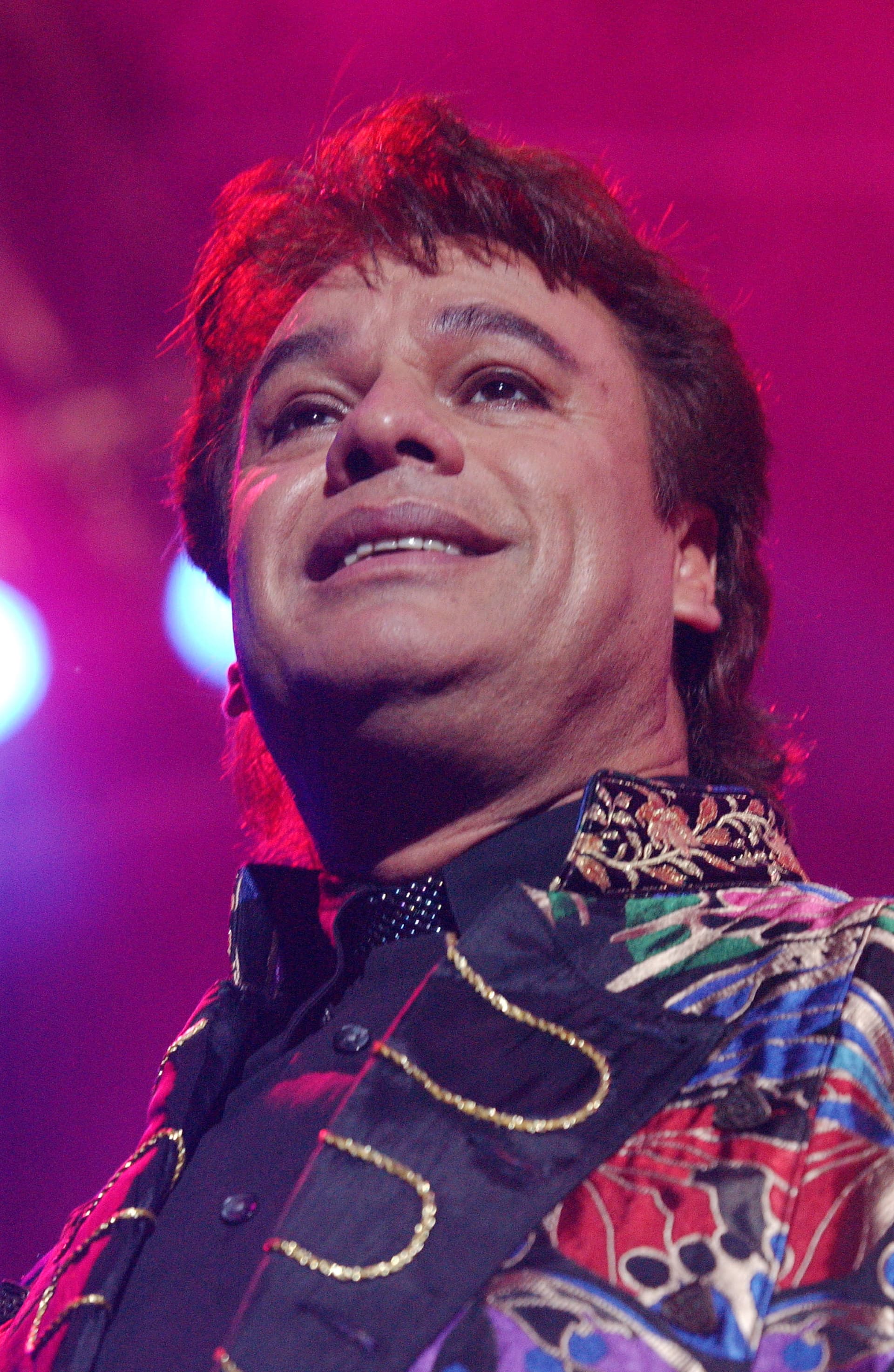 juan-gabriel-aniversario-luctuoso