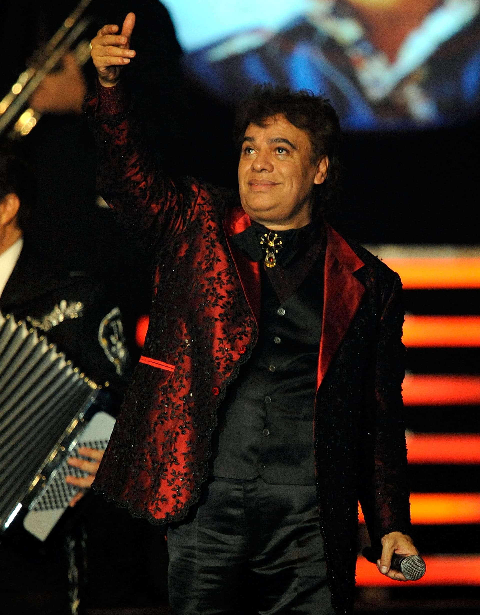 juan-gabriel-ha-cambiado-el-mundo-despues-de-su-muerte