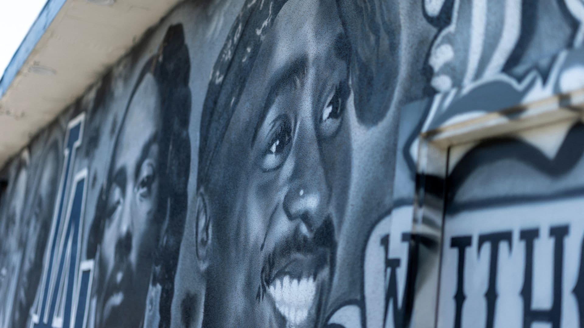 juicio-asesinato-tupac-shakur-keffe-d-davis