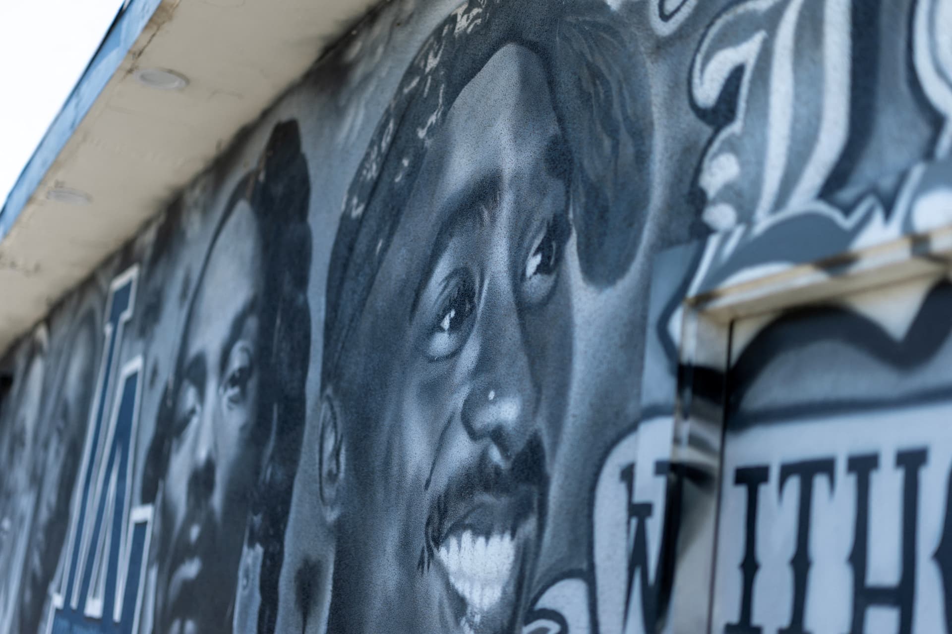 juicio-asesinato-tupac-shakur-keffe-d-davis