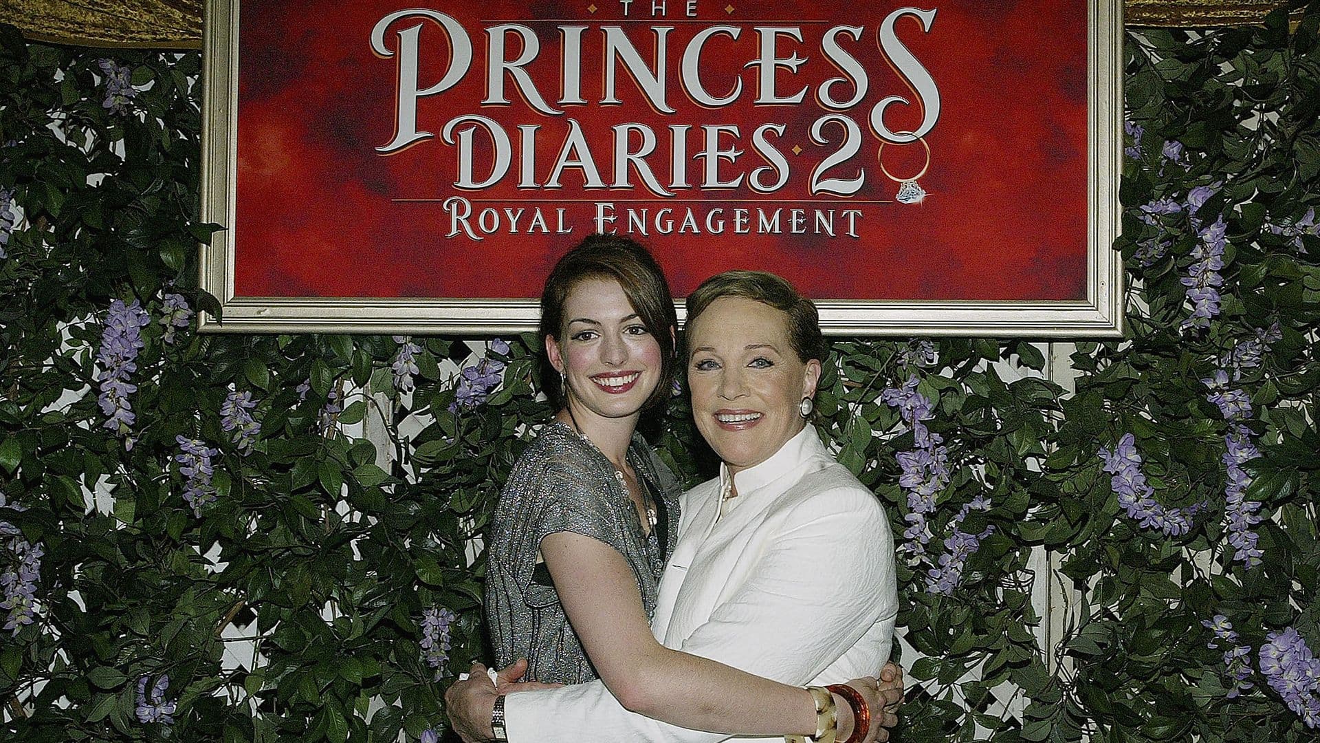 julie-andrews-no-estara-diario-de-la-princesa-3