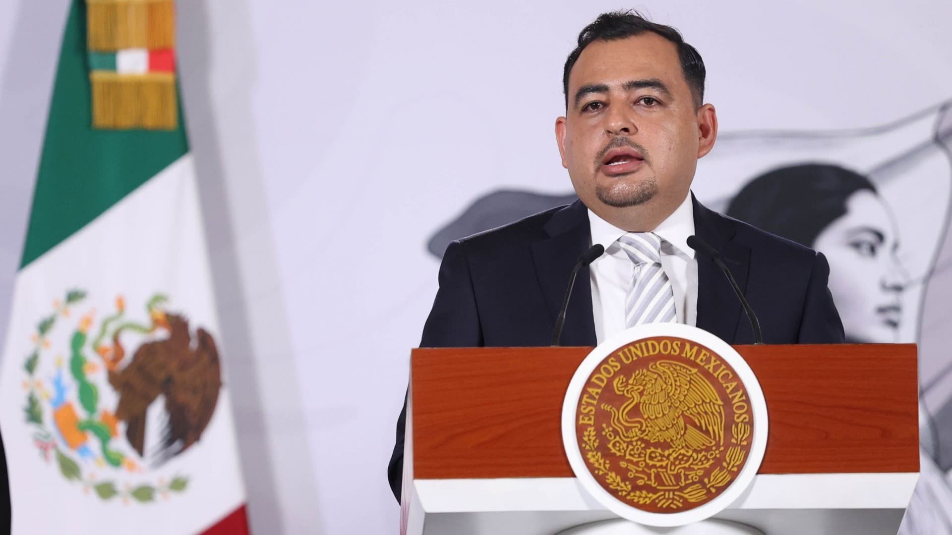 Habrá Entrega de Tarjetas de Beca Benito Juárez y Jóvenes Escribiendo el Futuro 2026