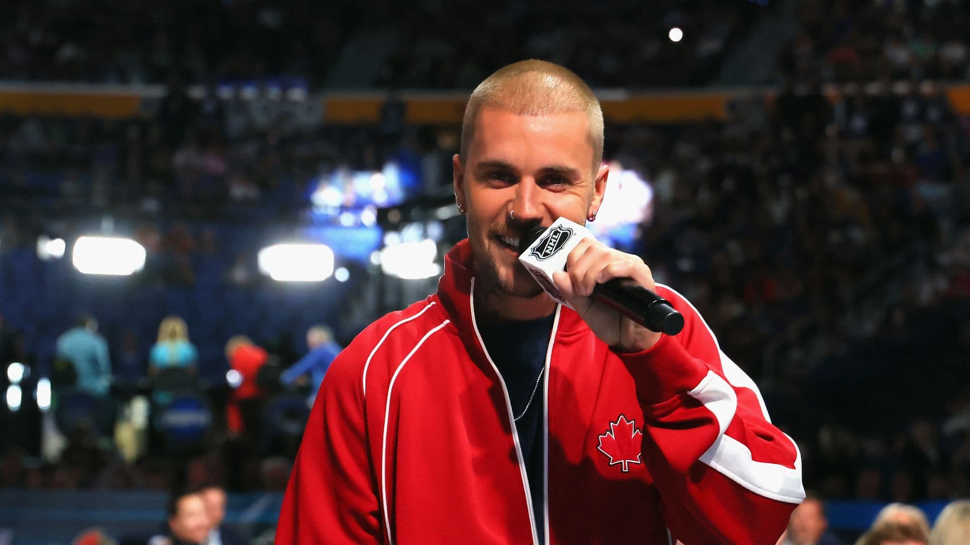 justin-bieber-show-medio-tiempofinal-mundial-fifa