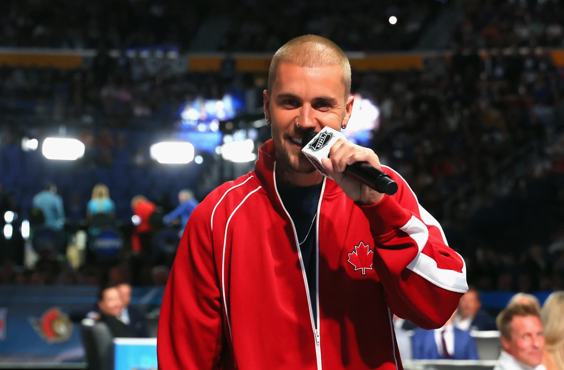 justin-bieber-show-medio-tiempofinal-mundial-fifa