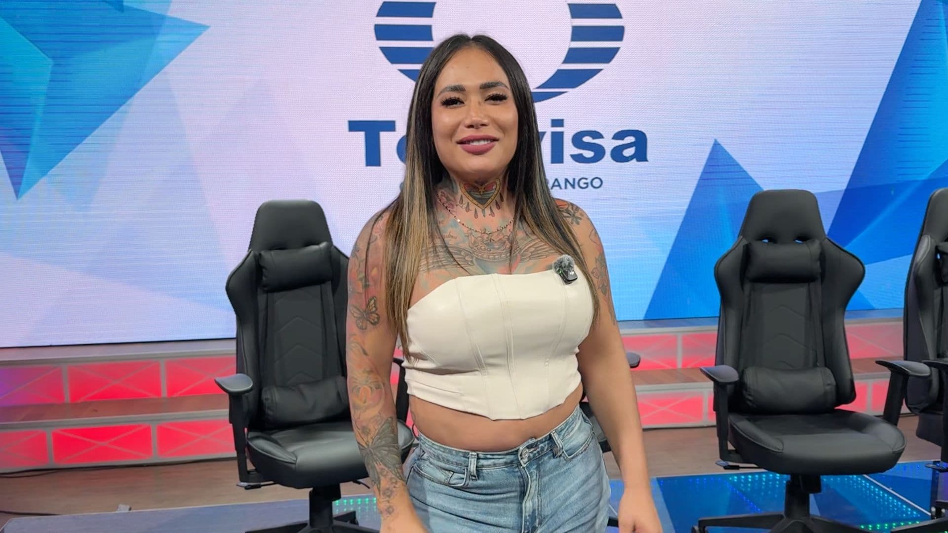 Karina Torres