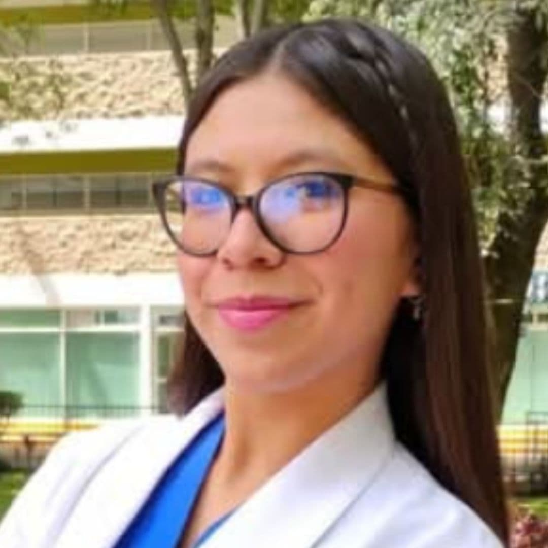 Cuerpo de Estudiante Localizada Muerta en Zapopan Tenía Huellas de Violencia