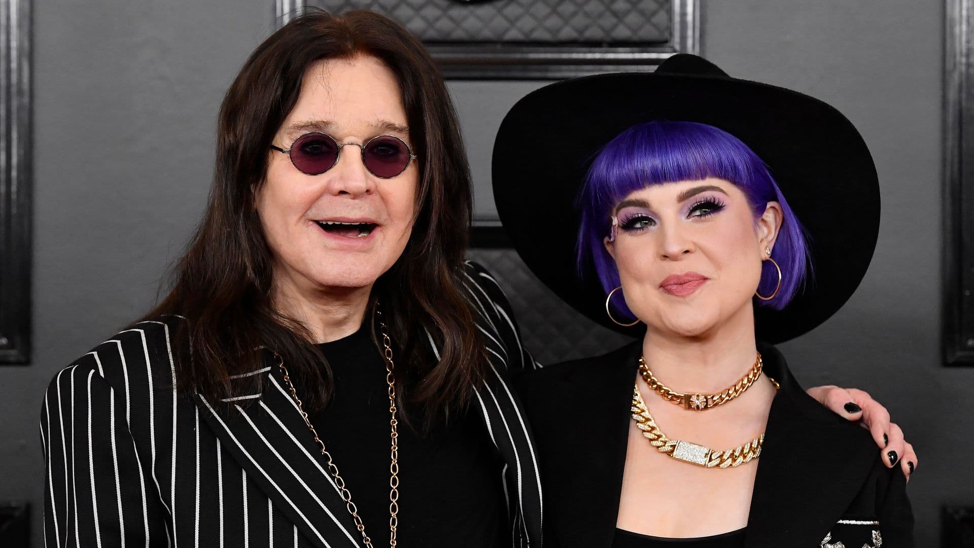 kelly-osbourne-ozzy-osbourne-cuerpo-casa-muerte