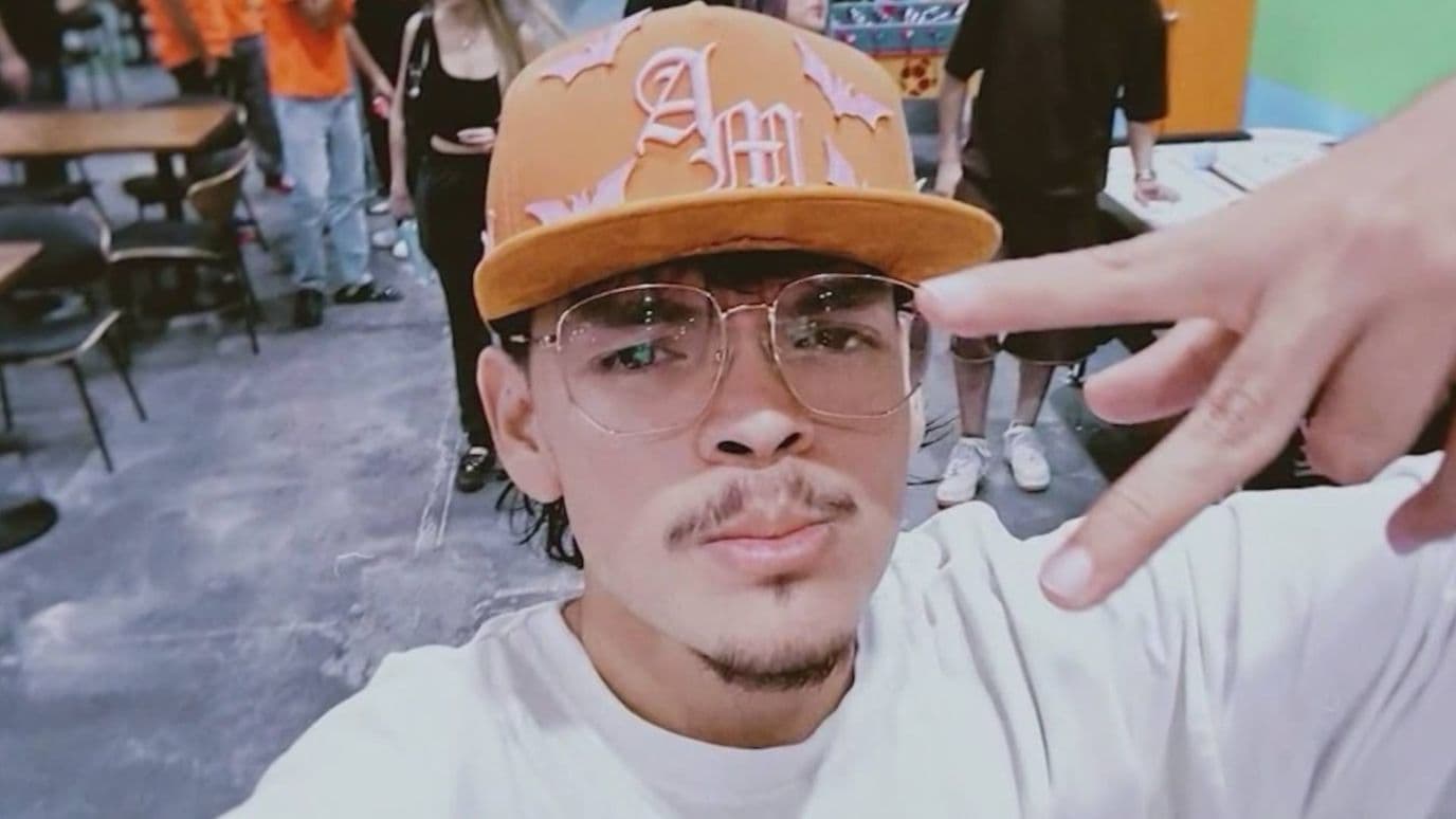 Revelan autopsia de creador de contenido