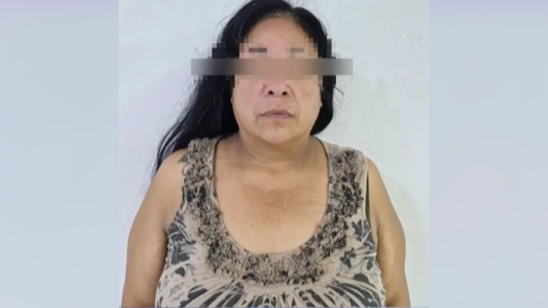 la diabla