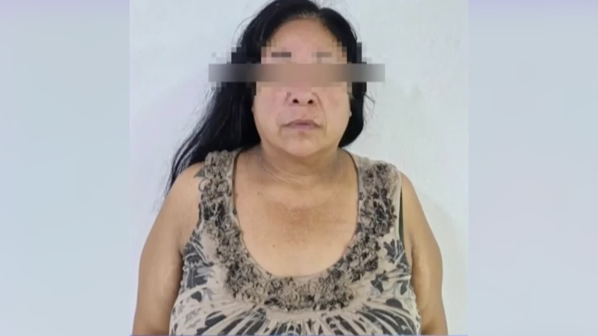 la diabla