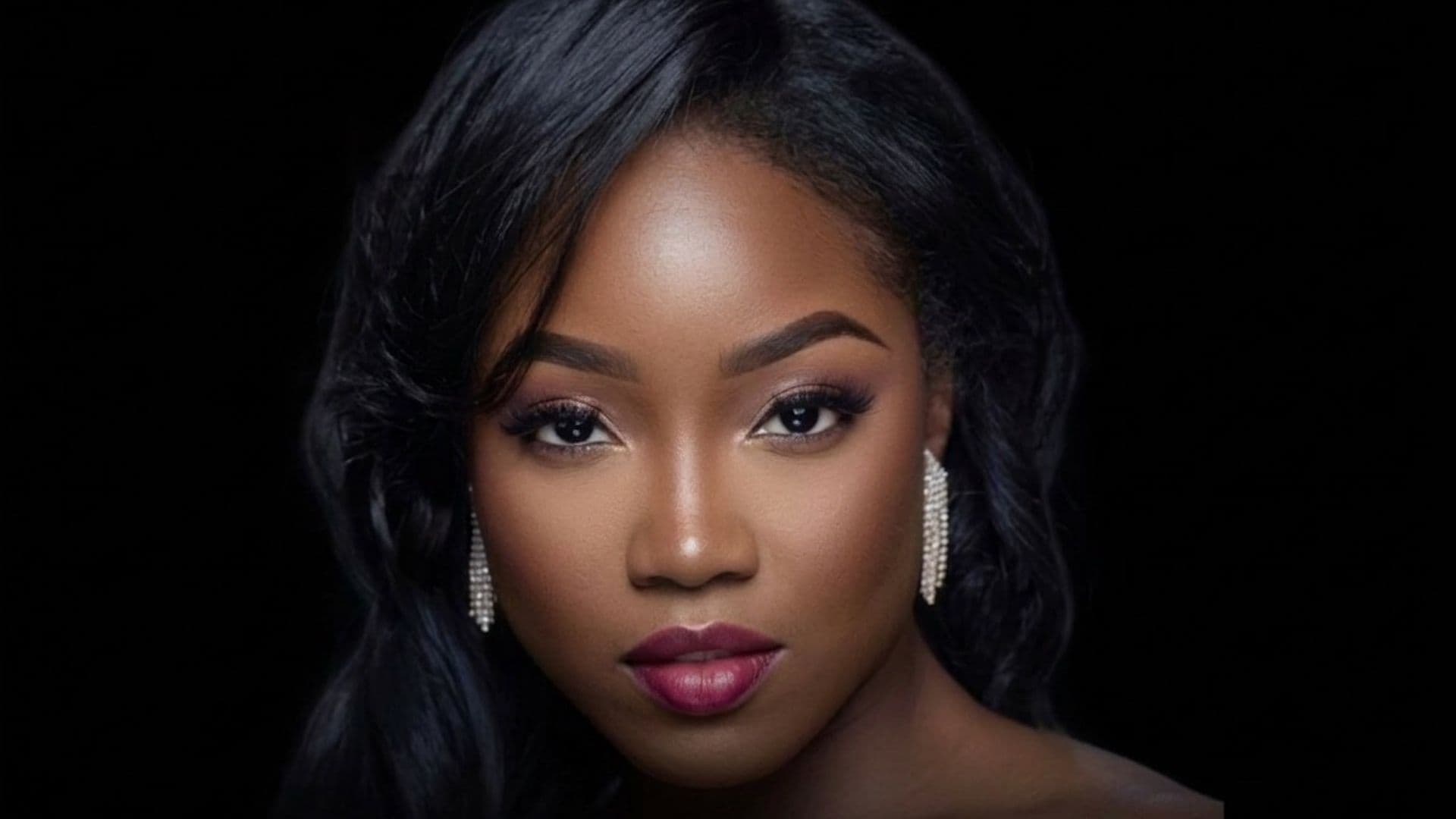 LaToya Malcolm