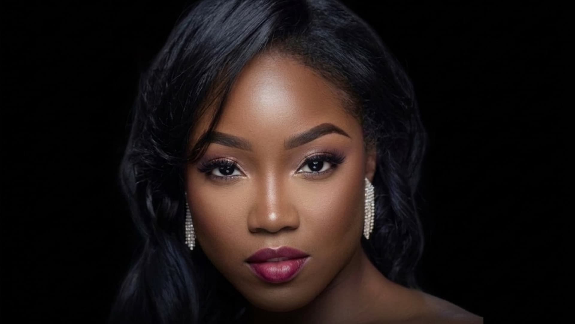 LaToya Malcolm