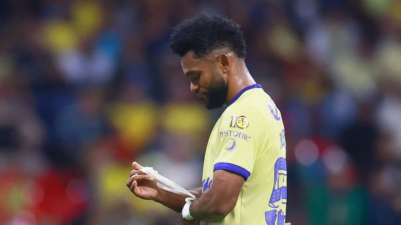 América Tendrá Bajas Importantes para su Visita al León en la Liga MX 2026