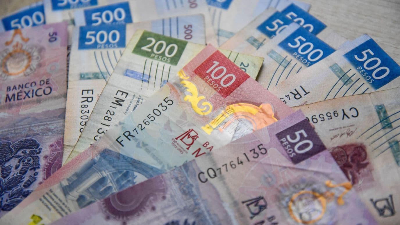 El gobierno espera tener ingresos por más de 10 billones de pesos