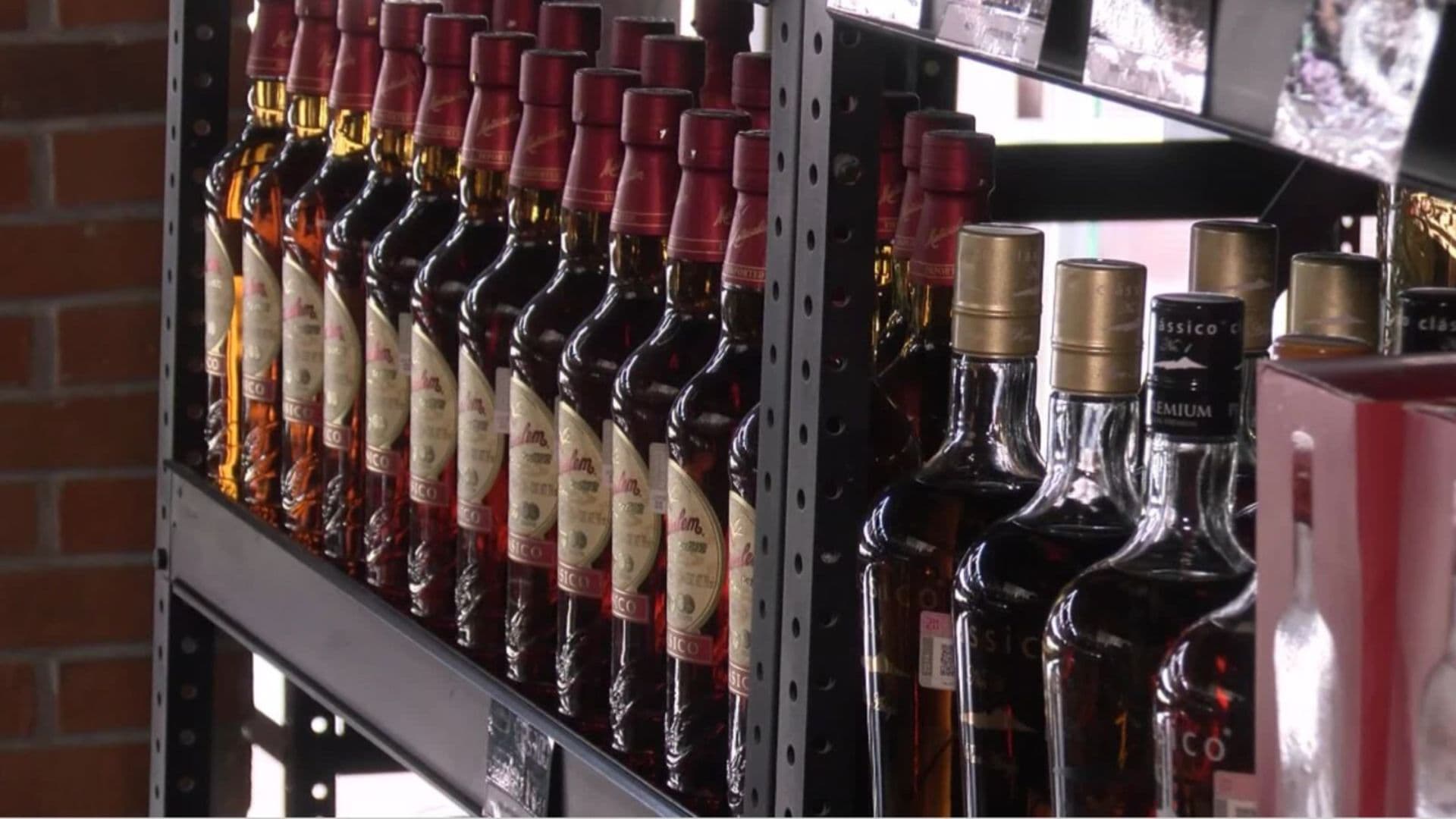 Ley Seca Grito de Independencia 15 Septiembre 2026 Horario Centro Histórico Puebla
