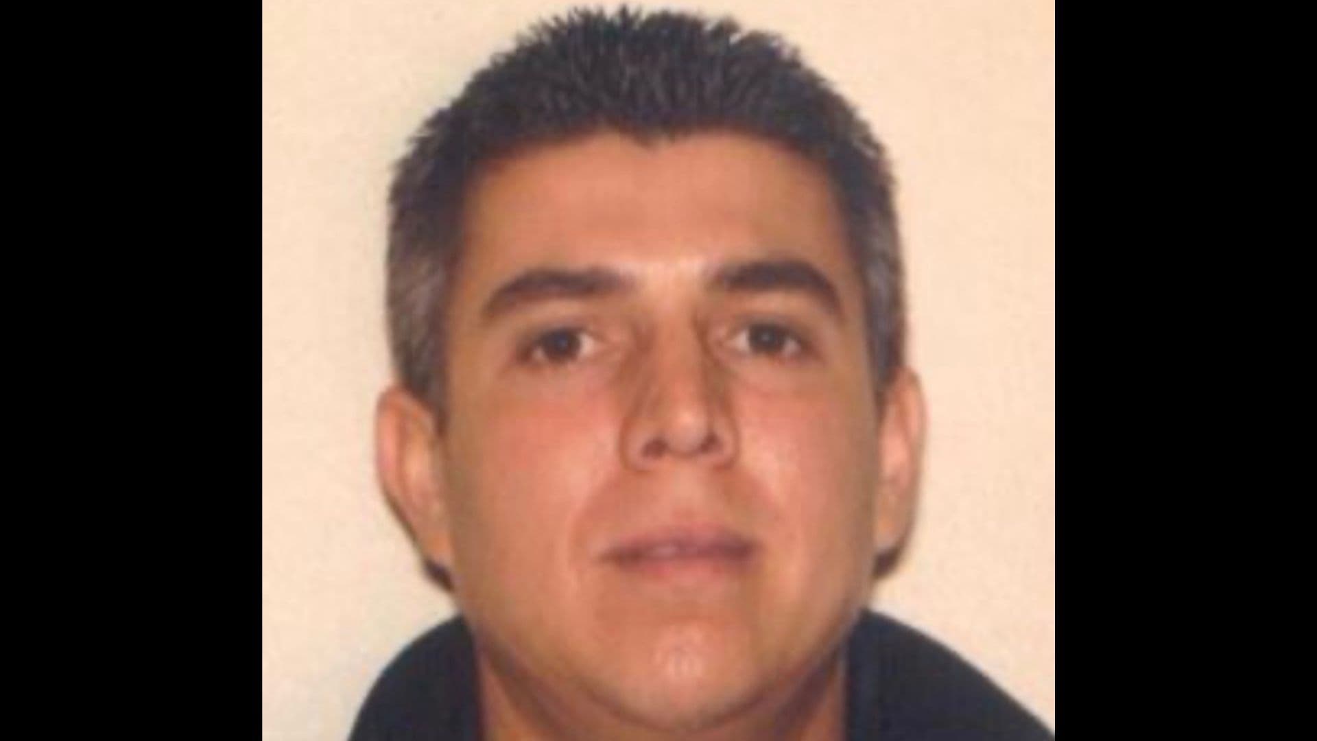 Juan Carlos Valencia González