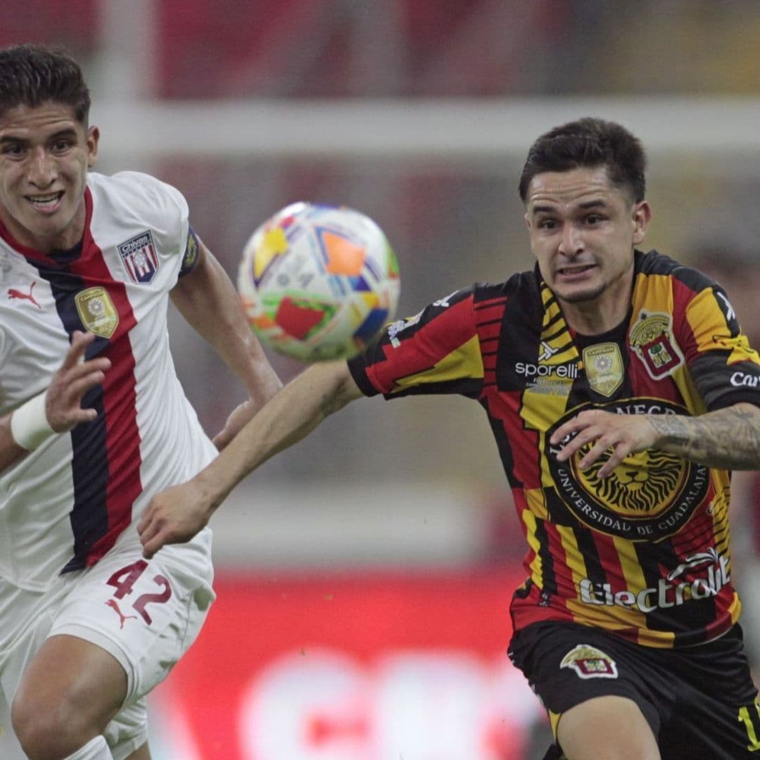 Equipos de Liga de Expansión Desafían a la FMF: Vuelven al TAS para Apelar el Tema del Ascenso