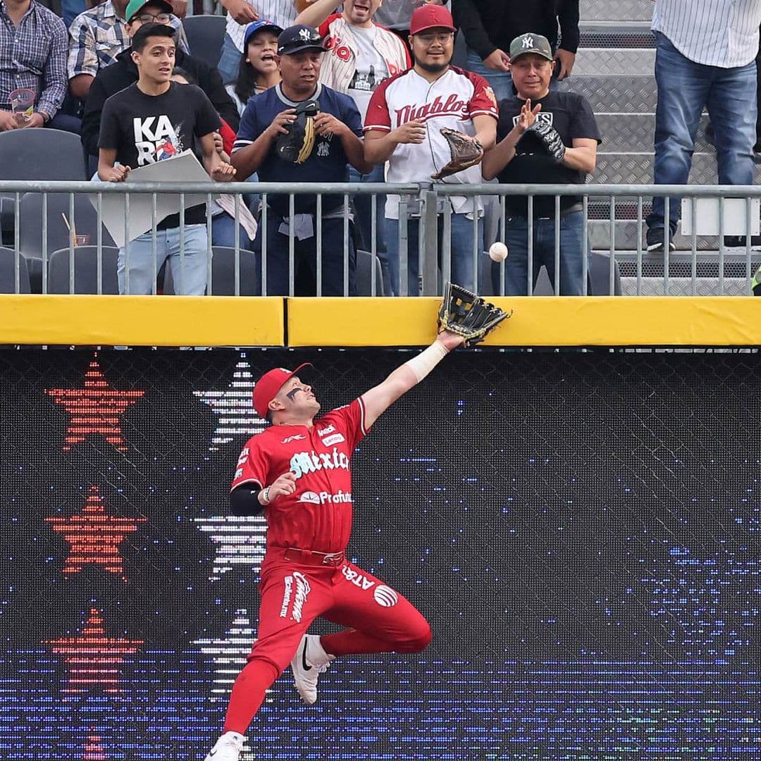 Listos los Playoffs de Zona Sur en LMB: Diablos vs Pericos y Guerreros vs Olmecas