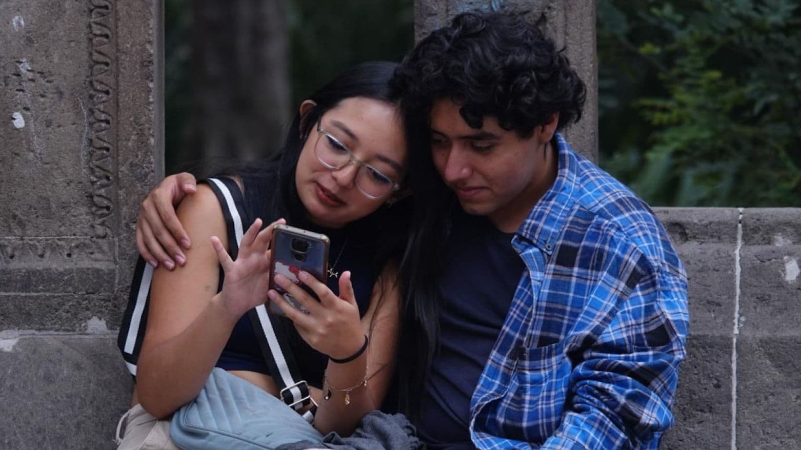 Checa A Quiénes Les Suspenden la Línea Telefónica en Septiembre 2026