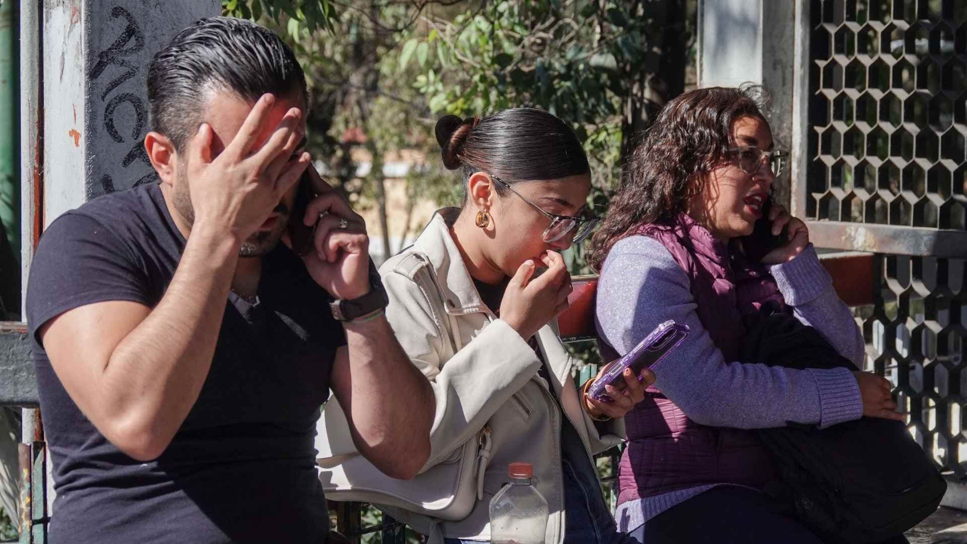 ¿Cómo Denunciar las Llamadas de Cobranza de Banco Intimidatorias o Persistentes 2026?