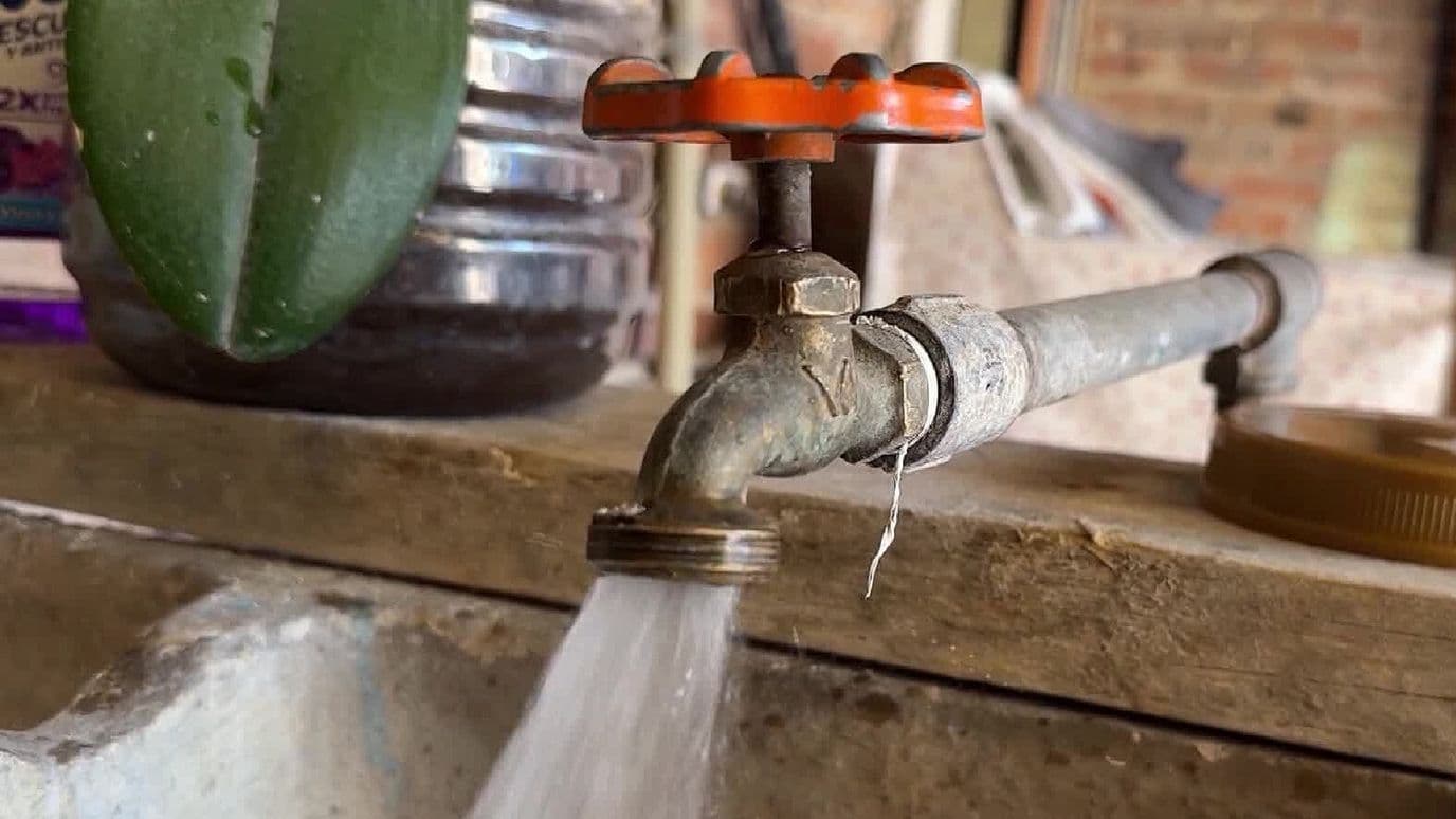 Resaltan Importancia de Frenar Descargas Ilegales de Agua al Lago de Chapala