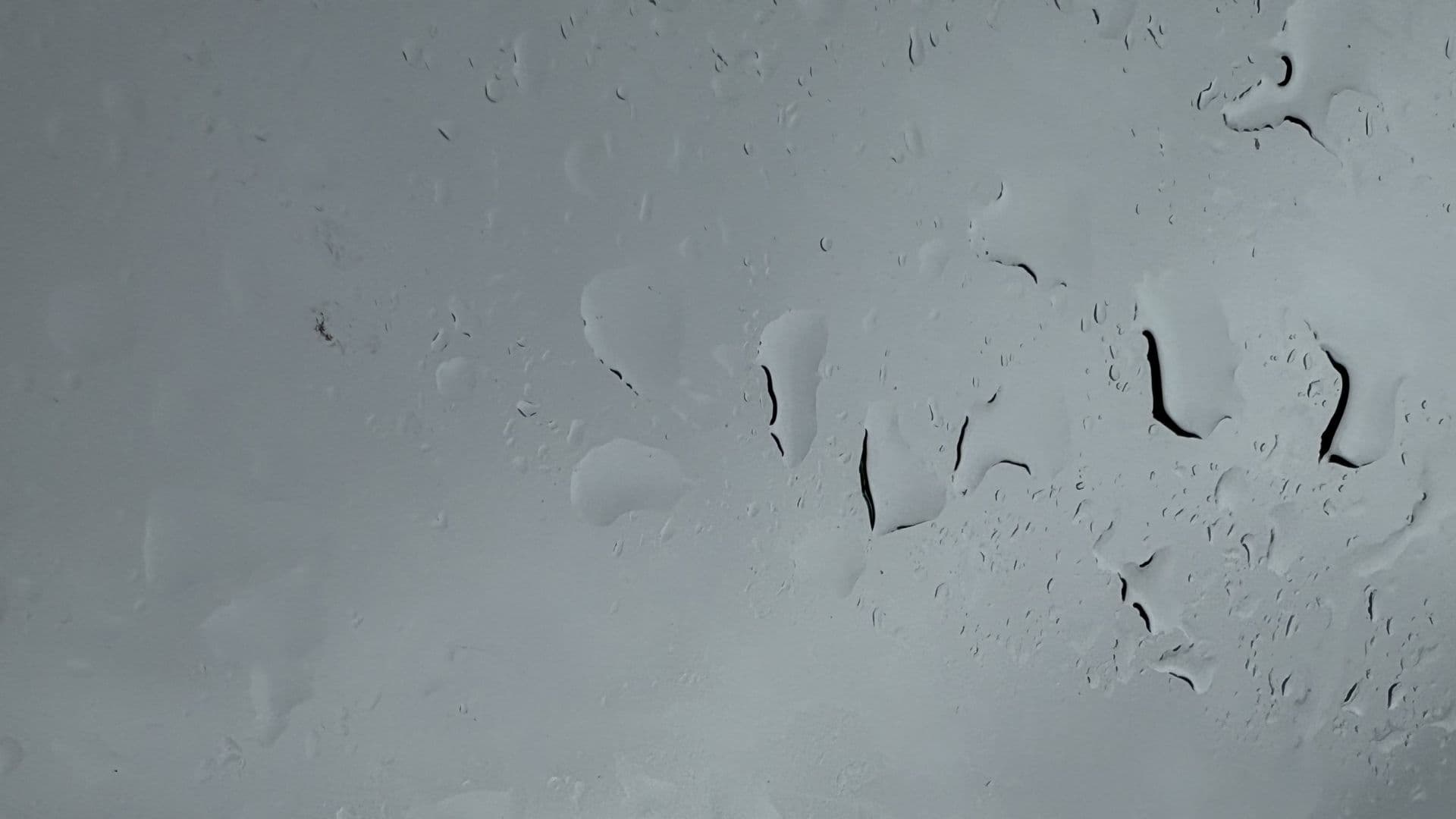 Se esperan lluvias intensas en las regiones centro, oeste y suroeste del estado.
