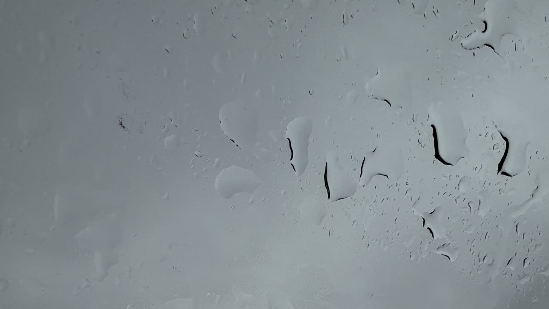 Se esperan lluvias intensas en las regiones centro, oeste y suroeste del estado.