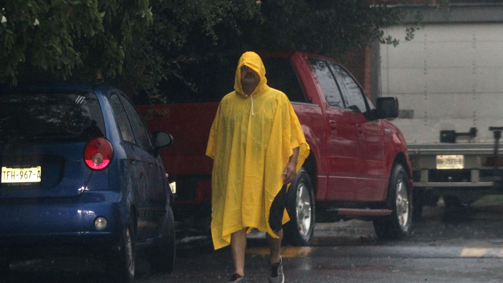 Fecha Clave por Tormenta Tropical Bertha: Alerta por Formación del Próximo Ciclón