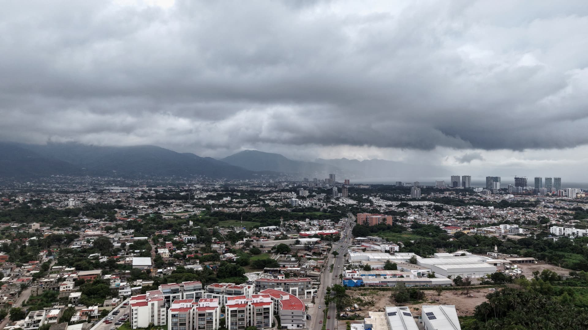 lluvias frío 19 octubre 2026