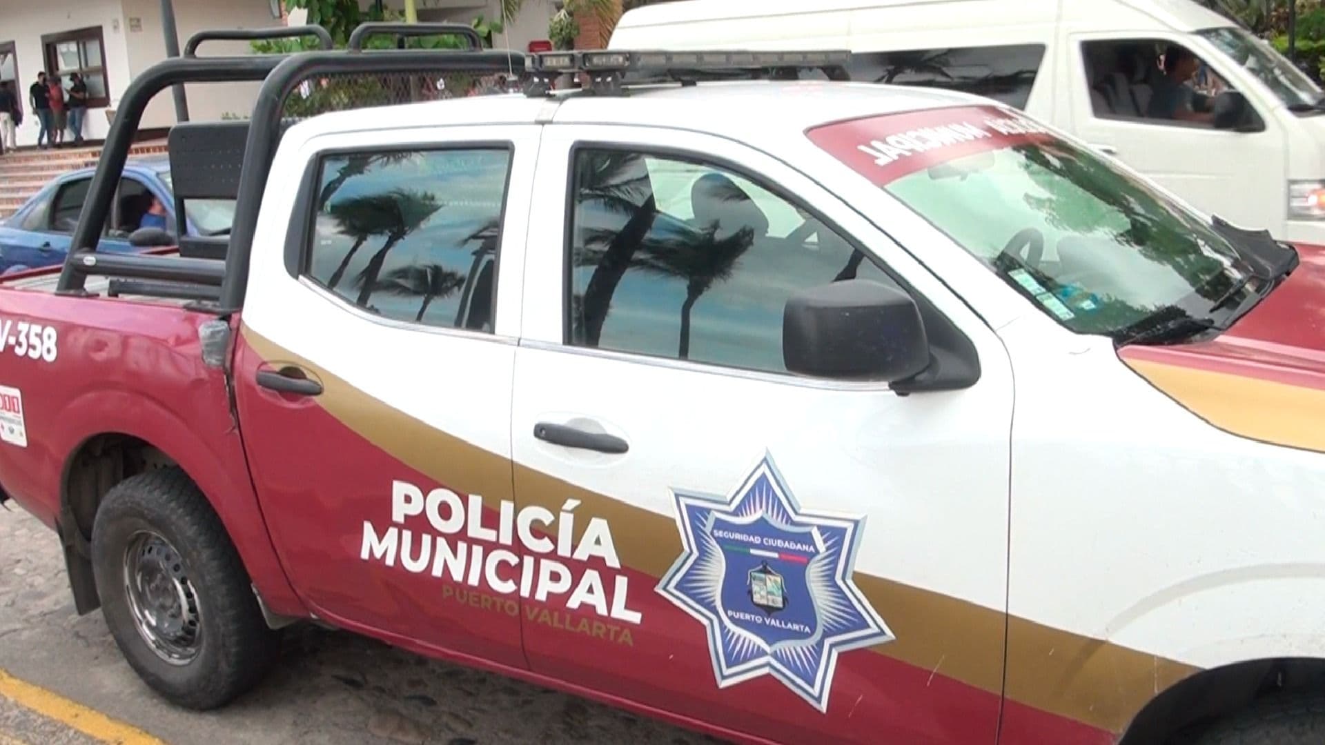 Localizan el Cuerpo de César Ríos, Empresario Desaparecido en Puerto Vallarta
