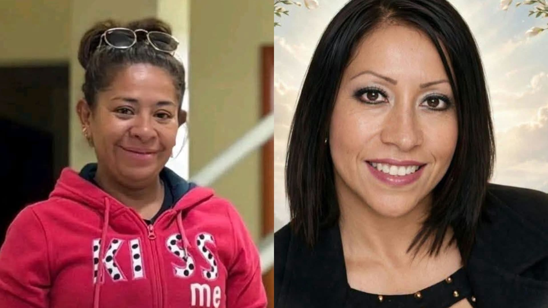 Lorena 'N' y Alma 'N' fueron halladas sin vida en Puebla tras ser privadas de su libertad.