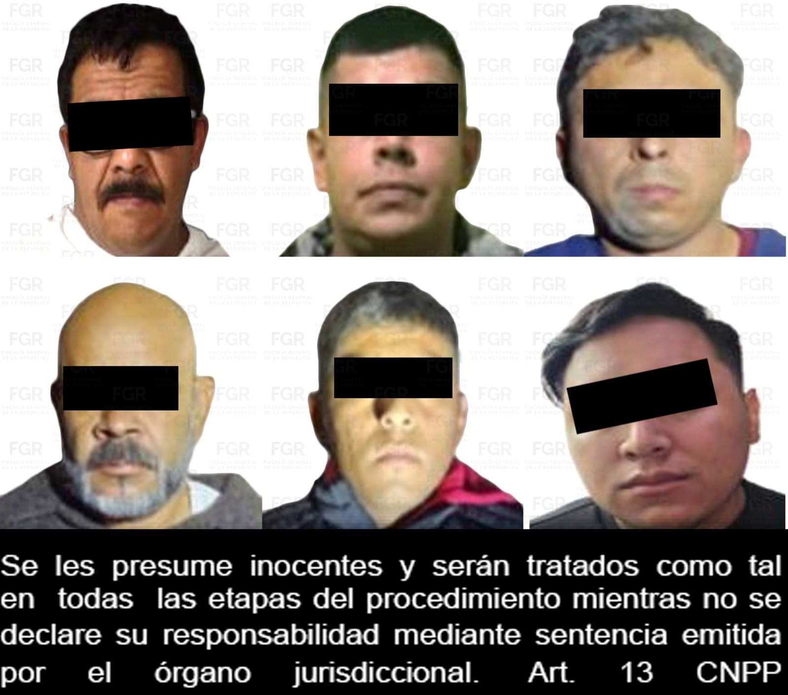 Los Patrones Robo Combustible Edomex